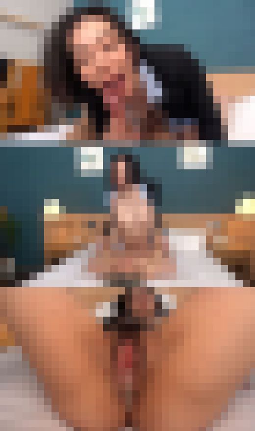 [スーツ×長身]スーツの良さを認識。　サンプル画像3