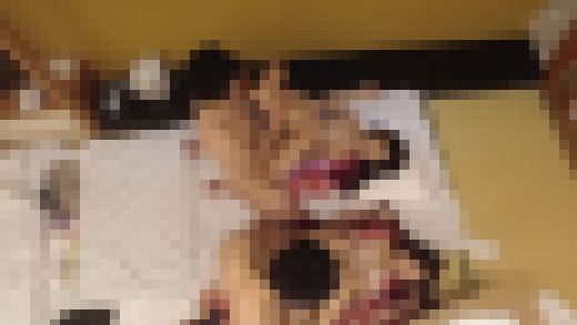 某社SEX社員旅行隠し撮り！File.1　サンプル画像1