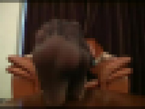 【CF】足裏を見せる女 #152 GLD-040-04　サンプル画像1