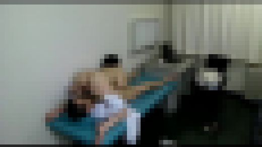 【S-EYE】不倫妻NTR 旦那が不在中に撮影したSEX映像 #008 SPYE-198-08　サンプル画像1