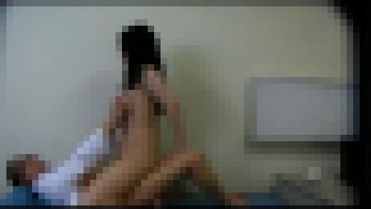 【S-EYE】不倫妻NTR 旦那が不在中に撮影したSEX映像 #008 SPYE-198-08　サンプル画像2