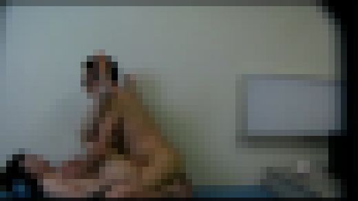 【S-EYE】不倫妻NTR 旦那が不在中に撮影したSEX映像 #008 SPYE-198-08　サンプル画像3