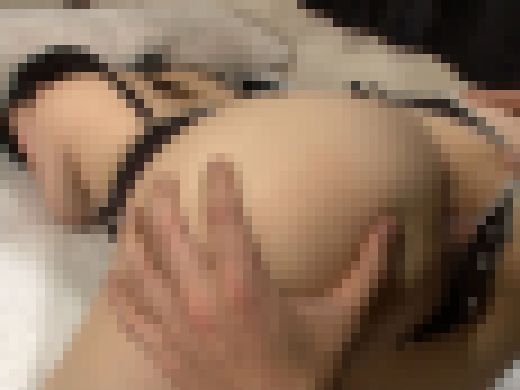 ここあ PWIFE-108　サンプル画像1