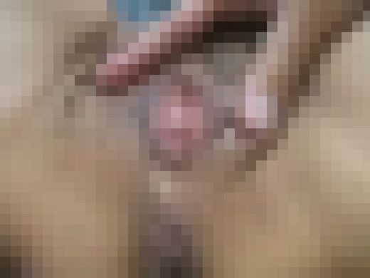 熟女土下座　これが本当の中出しナンパ　in 明治神宮前　Part 2　DSE-339-2　サンプル画像1