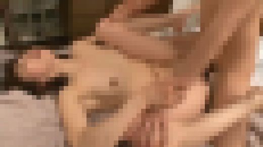 授精懇願 お義○さんを孕ませて!中に出して! 30人 Part 1 IQPA-105-1 サンプル画像3