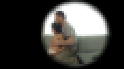 母の相○SEX隠し撮り そのまま内緒でAV発売 20人 Part 2 IQPA-107-2 サンプル画像1