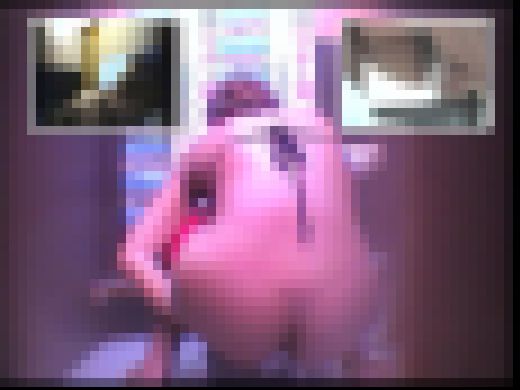 隠撮・ダイバービーチトイレin那覇 #159　サンプル画像2