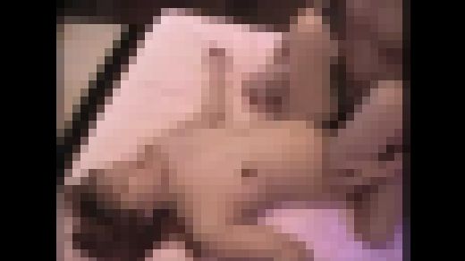 ◆ＡＶ面接後即契約、その日のうちにプロダクションの代表が自ら味見！その記録映像です！　短大生 19歳の場合　サンプル画像2