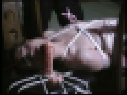 人妻女体実験 志摩紫光 Part 1 サンプル画像2