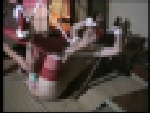 人妻女体実験 志摩紫光 Part 1 サンプル画像3