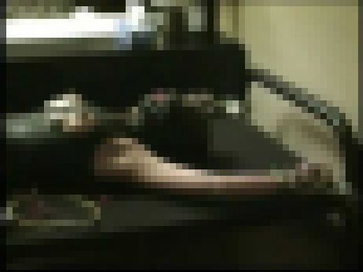 人妻女体実験　志摩紫光　Part 3　サンプル画像1