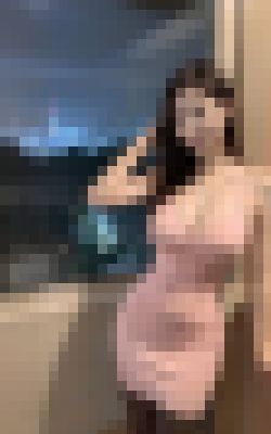 隣に引っ越してきたオフィスレディ vol003 セクシードレス編　サンプル画像2