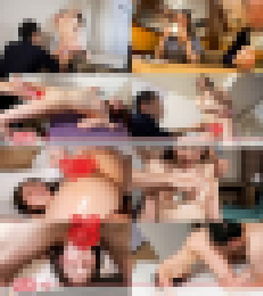 チ〇ポ狂いのヘンタイ保育士28歳 玩具責め調教＆デカマラ鬼ピスで意識吹っ飛ぶトロ顔エビ反り絶頂　サンプル画像1