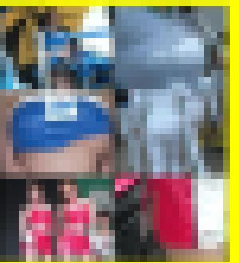2961/「憑かれ撮り・レースクイーンが見えてきた(26)」 サンプル画像2