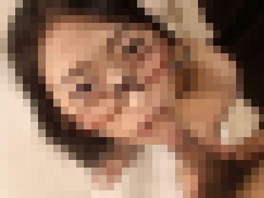 あみ PWIFE-111　サンプル画像1