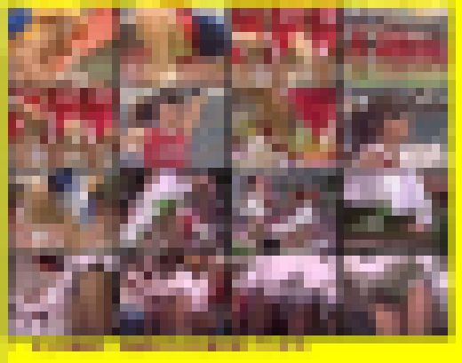 AI0827／「〔極限的画質盤〕アンチラ・パンチラ血風録（20）～都市対抗チアガール編４」　サンプル画像1