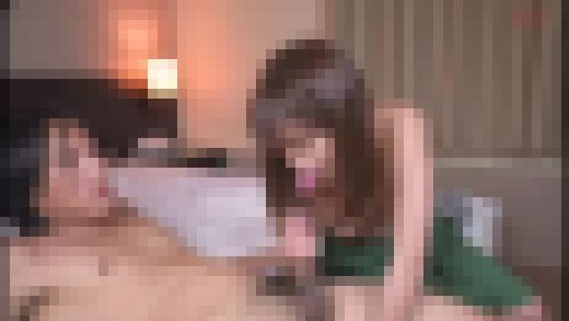 【ホットエンターテイメント】センズリ鑑賞会 #111 SHE-398-17　サンプル画像3