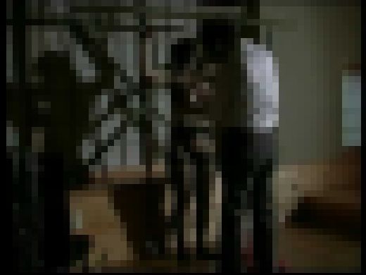マゾ妻肉雌　志摩紫光特選　Part 3　サンプル画像1