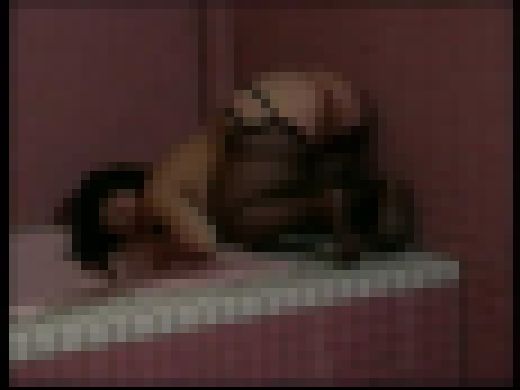 マゾ妻肉雌　志摩紫光特選　Part 3　サンプル画像3