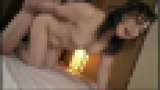 僕のデカマラ玉袋接触根元まで丸呑みフェラ　50連発　Part 1　IQPA-122-1　サンプル画像2