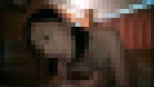 僕のデカマラ玉袋接触根元まで丸呑みフェラ　50連発　Part 1　IQPA-122-1　サンプル画像3