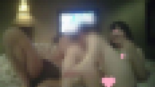 航空会社スタッフの激カワ美女は、彼氏がいるので最後まではNGでした!パパ活の記録109 サンプル画像1