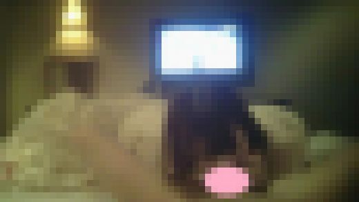航空会社スタッフの激カワ美女は、彼氏がいるので最後まではNGでした!パパ活の記録109 サンプル画像3