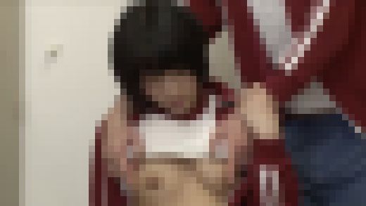 【素人】かわいい素人娘とセックス-214　サンプル画像1