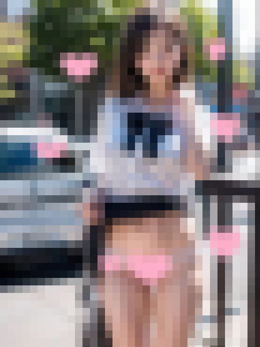 【妄想】こんなの見たことない！31　サンプル画像1