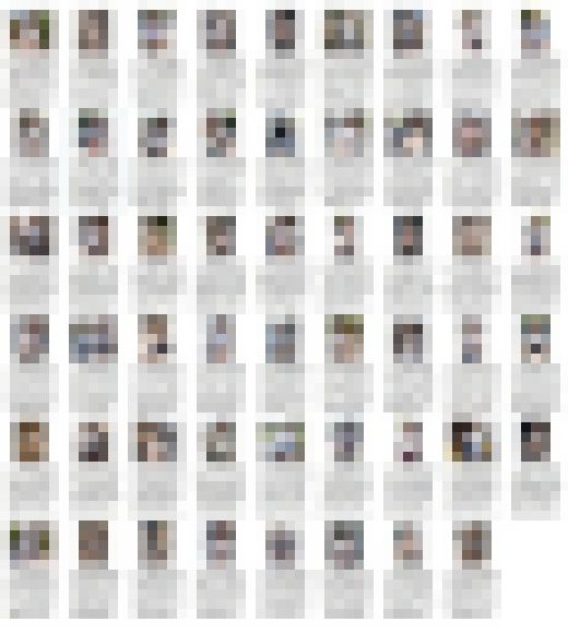 【妄想】こんなの見たことない！31　サンプル画像3