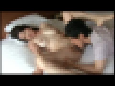 【ホットエンターテイメント】レンタルの彼氏にハマる40代 #001 SHE-091-01 サンプル画像3