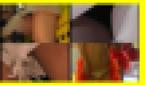 4546／「偽装撮り・キャンちゃん私家盤コレクション（10）」　サンプル画像2