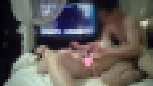 後編　経験少ないフリーターはイク時にごめんなさい…と言ってきました！パパ活の記録110　サンプル画像2