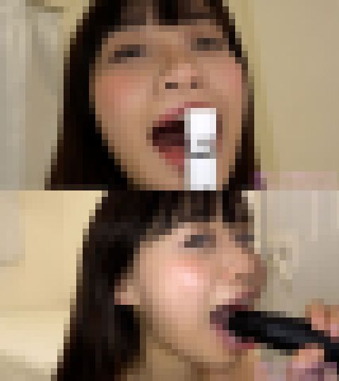 【特典動画３本付】変態くんたちの願望叶えてあげる！極上の舌唾臭いリクエストプレイ！1～3まとめてDL【花音うらら】　サンプル画像2