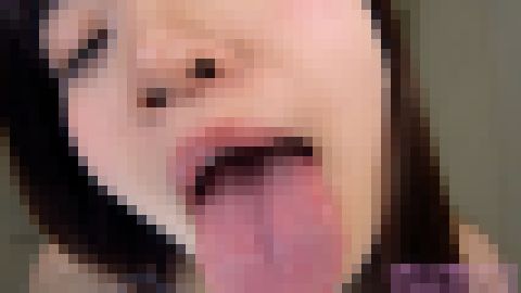 【特典動画３本付】変態くんたちの願望叶えてあげる！極上の舌唾臭いリクエストプレイ！1～3まとめてDL【花音うらら】　サンプル画像3