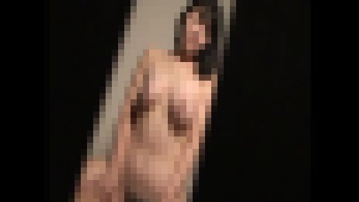 フル勃起チ○ポを見てしまったマッサージ嬢 あまりにもデカすぎて… File.2　サンプル画像2