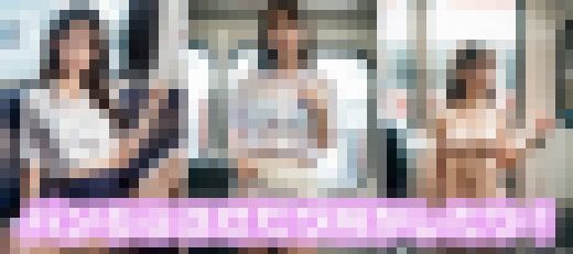 REAL AI　制服シリーズ２　制服女子電車本！　リアルAI美女ヌードグラビア写真集　239ページ　サンプル画像2
