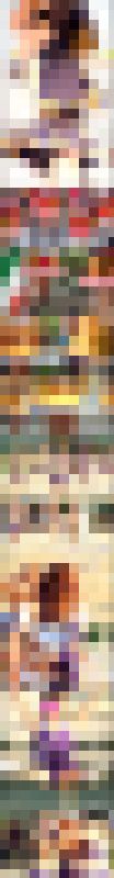 お姫様チアリーダー探してたんだけど、どうしても可愛いお尻に目が… サンプル画像2