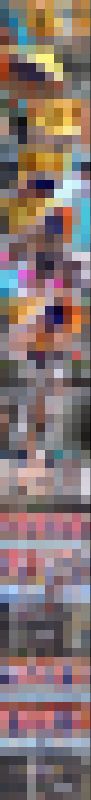 お姫様チアリーダー探してたんだけど、どうしても可愛いお尻に目が… サンプル画像3
