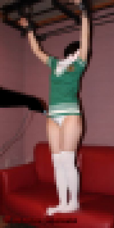 プリンセス・オブ・キアラ Vol.19　サンプル画像2