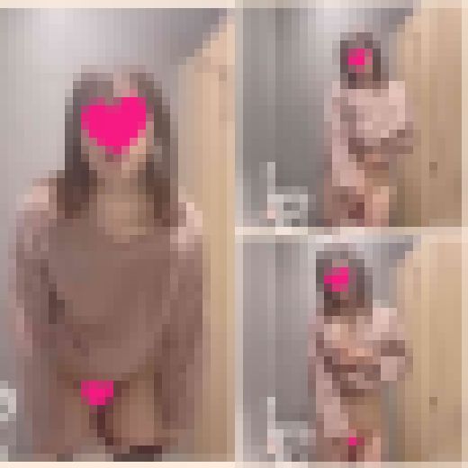 【自撮り／マジで激しいオナ見せつけ】本物美女が彼氏に送ったエロ動画（mp4）　サンプル画像2