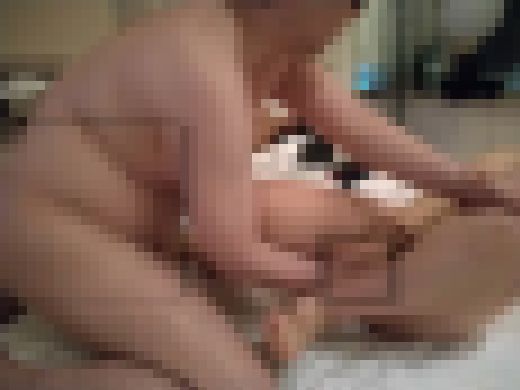 顔出しNG元気女子〇生・やだやだイクイク(ピンボケあり) サンプル画像2