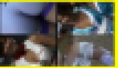 4288／「裏切り撮り・クィンちゃん危機一髪化作戦（39）」　サンプル画像2