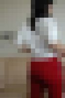 オリジナル画像集　酒井楓「七癖」（再販）　サンプル画像1