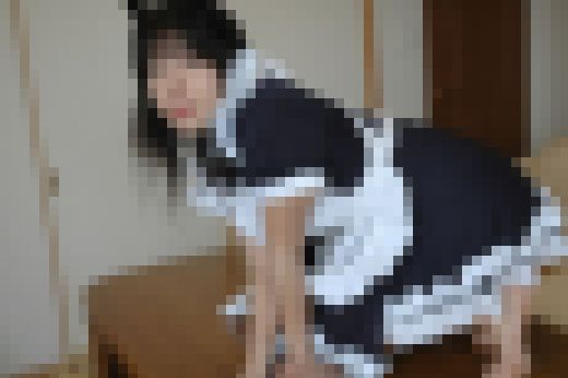 オリジナル画像集 酒井楓「服従」(再販) サンプル画像3
