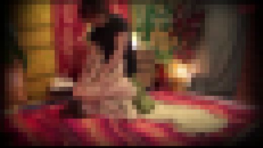 【ホットエンターテイメント】隠しカメラに収録された隠撮映像集 #012 [HEZ-247-12]　サンプル画像1