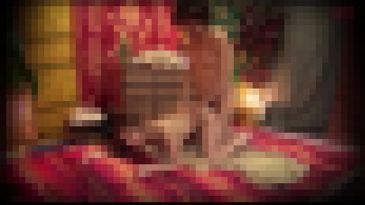 【ホットエンターテイメント】隠しカメラに収録された隠撮映像集 #012 [HEZ-247-12]　サンプル画像2