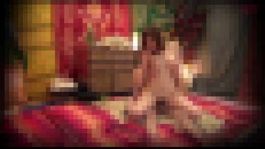 【ホットエンターテイメント】隠しカメラに収録された隠撮映像集 #012 [HEZ-247-12]　サンプル画像3