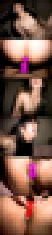 美人妻デカ尻NTR秘密アルバイト淫乱ガチ美熟女デリヘル主婦の生撮り サンプル画像3