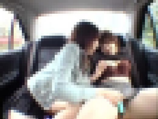 【ジャネス】露出羞恥！街角で強○マンズリで恥汁を垂らす女たち！！ #001 DFTA-035-01　サンプル画像2